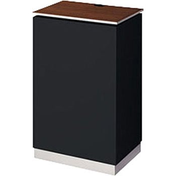 インフォメーションカウンター ナイキ