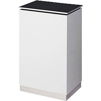 インフォメーションカウンター ナイキ