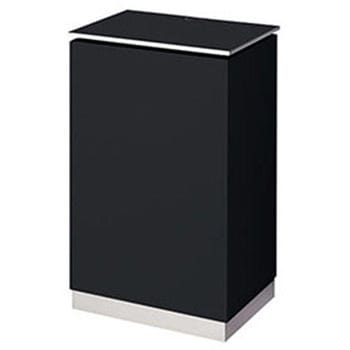 インフォメーションカウンター ナイキ