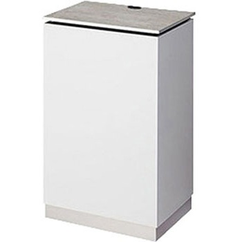 インフォメーションカウンター ナイキ