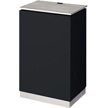 インフォメーションカウンター ナイキ