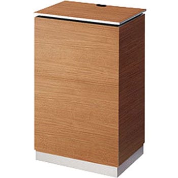 インフォメーションカウンター ナイキ