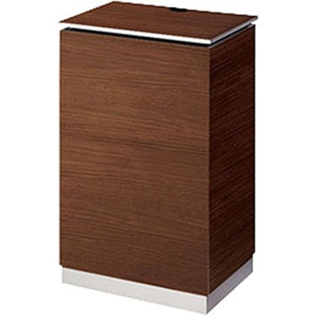 インフォメーションカウンター ナイキ