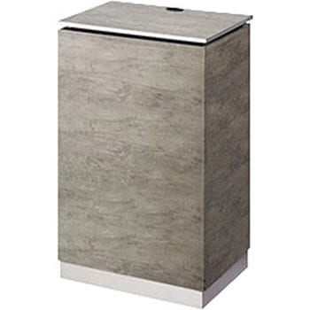 CC0690U-GW-AGW CtH[VJE^[ iCL 950mmԌ600mms450mm  CC0690U-GW-AGW 62519829