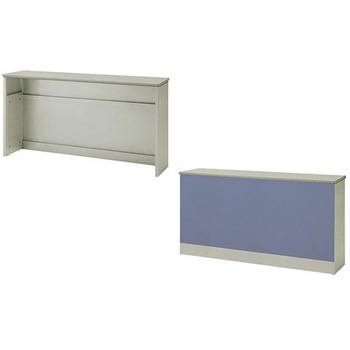 ハイカウンター(フルオープン ナイキ