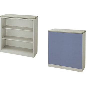 SNC0990N-AWH-BL nCJE^[(I[v) iCL 950mmԌ900mms460mm  SNC0990N-AWH-BL 62519935