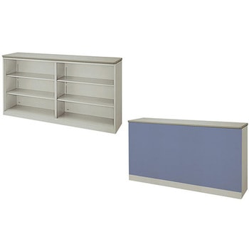 SNC1890N-AWH-BL nCJE^[(I[v) iCL 950mmԌ1800mms460mm  SNC1890N-AWH-BL 62519969