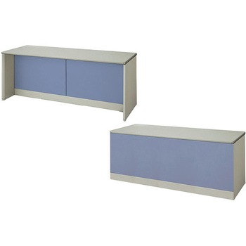 ローカウンター ナイキ