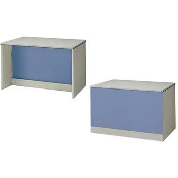 ローカウンター(車イス対応) ナイキ