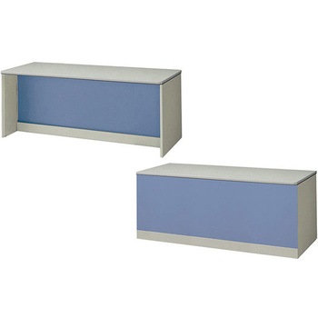 ローカウンター(車イス対応) ナイキ