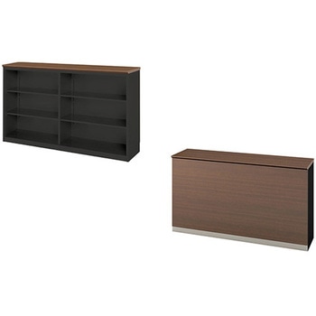 XC1590N-BWN-AWN nCJE^[(I[v) iCL 950mmԌ1500mms450mm  XC1590N-BWN-AWN 62520136