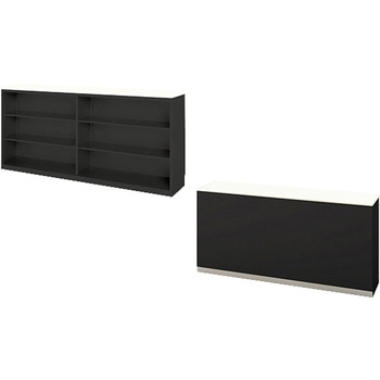 XC1890N-BH-B nCJE^[(I[v) iCL 950mmԌ1800mms450mm  XC1890N-BH-B 62520145