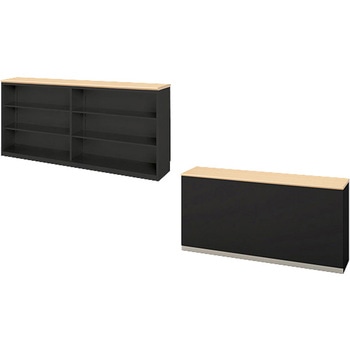 XC1890N-BS-B nCJE^[(I[v) iCL 950mmԌ1800mms450mm  XC1890N-BS-B 62520161