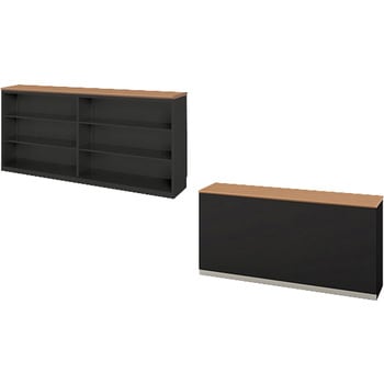 XC1890N-BMW-B nCJE^[(I[v) iCL 950mmԌ1800mms450mm  XC1890N-BMW-B 62520179