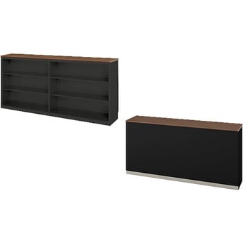 XC1890N-BWN-B nCJE^[(I[v) iCL 950mmԌ1800mms450mm  XC1890N-BWN-B 62520188