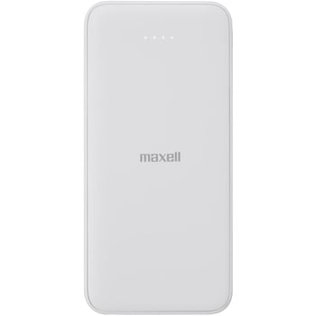 MPC-CE10000WH oCobe[ 10000mAh }NZ zCgF 62520196