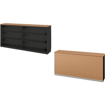 XC1890N-BMW-AMW nCJE^[(I[v) iCL 950mmԌ1800mms450mm  XC1890N-BMW-AMW 62520197