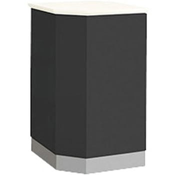 外ハイコーナー(90°) ナイキ