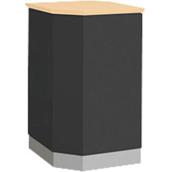 外ハイコーナー(90°) ナイキ