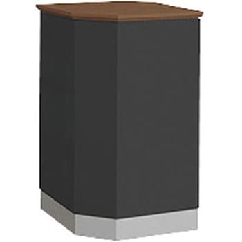 外ハイコーナー(90°) ナイキ