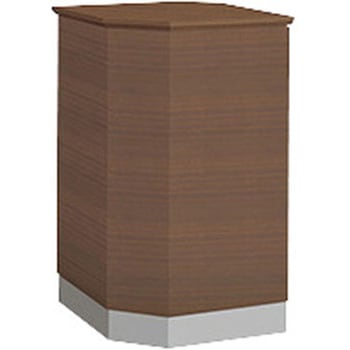 外ハイコーナー(90°) ナイキ