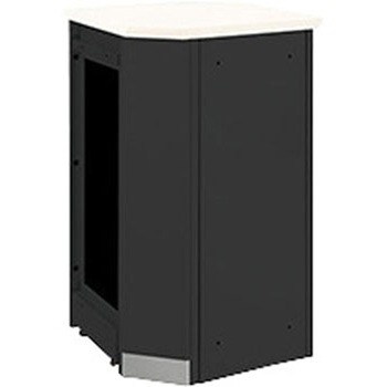 内ハイコーナー(90°) ナイキ