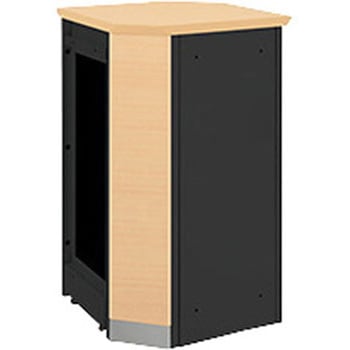 内ハイコーナー(90°) ナイキ