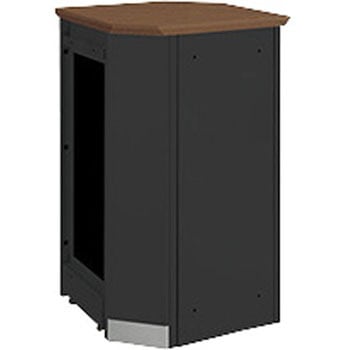 内ハイコーナー(90°) ナイキ