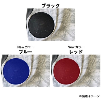 ファン付作業服ファン保護ネット(10枚入) PAX-ASIAN
