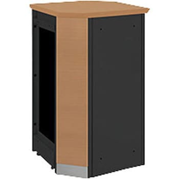 内ハイコーナー(90°) ナイキ