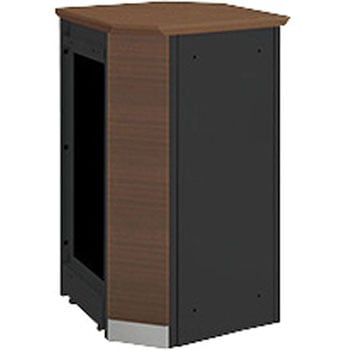 内ハイコーナー(90°) ナイキ