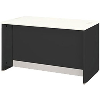 ローカウンター ナイキ