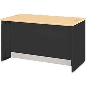 ローカウンター ナイキ