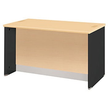 ローカウンター ナイキ