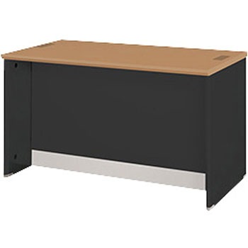 ローカウンター ナイキ