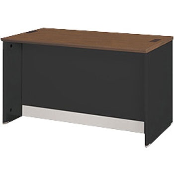 ローカウンター ナイキ