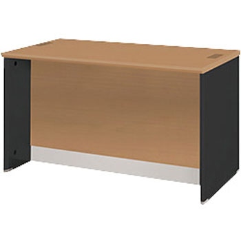 ローカウンター ナイキ