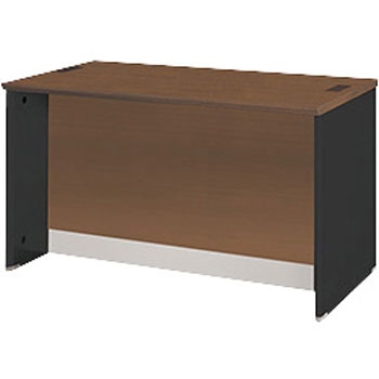 ローカウンター ナイキ