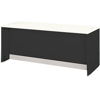 ローカウンター ナイキ