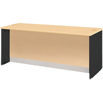 ローカウンター ナイキ