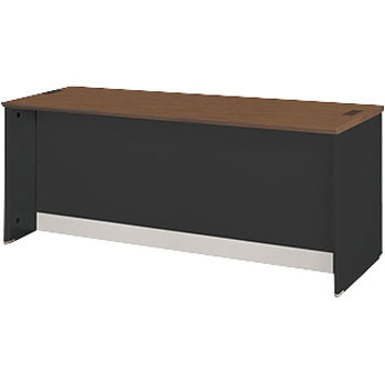 ローカウンター ナイキ