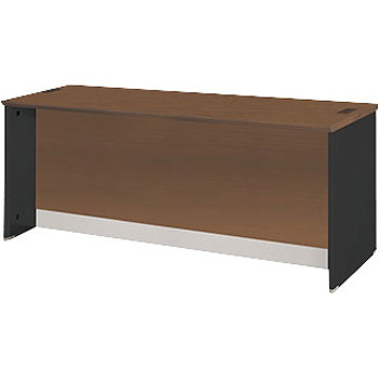 ローカウンター ナイキ