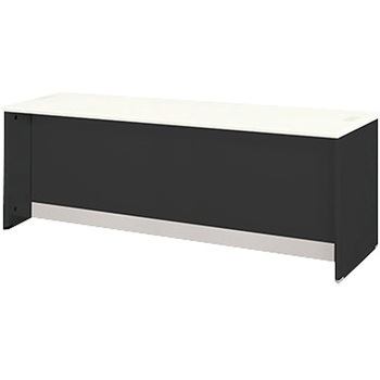 ローカウンター ナイキ