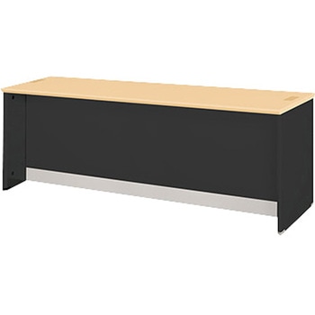 ローカウンター ナイキ