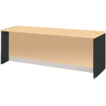 ローカウンター ナイキ