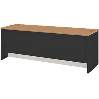 ローカウンター ナイキ