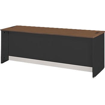 ローカウンター ナイキ