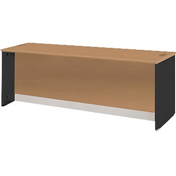 ローカウンター ナイキ