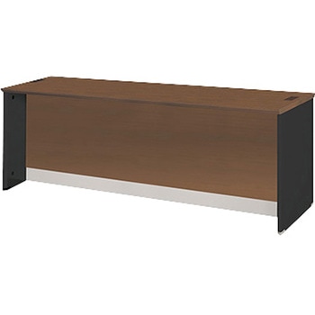 ローカウンター ナイキ