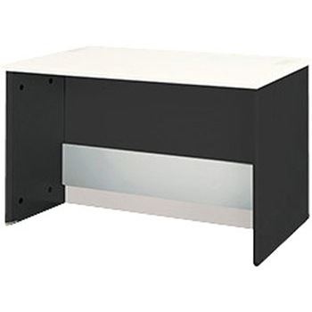 ローカウンター(車イス対応) ナイキ